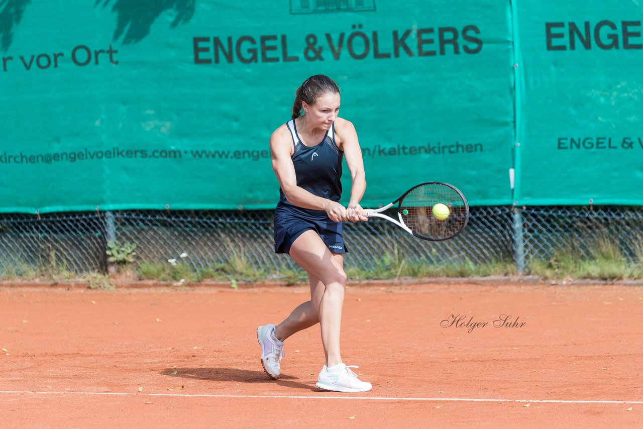 Bild 103 - Kaltenkirchen Cup